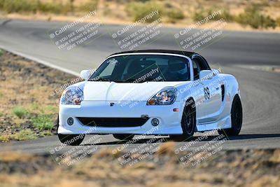 media/Jun-20-2025-Touge2Track (Fri) [[04b7c4a920]]/1-Purple group (Advanced)/Session 2-The Bowl/